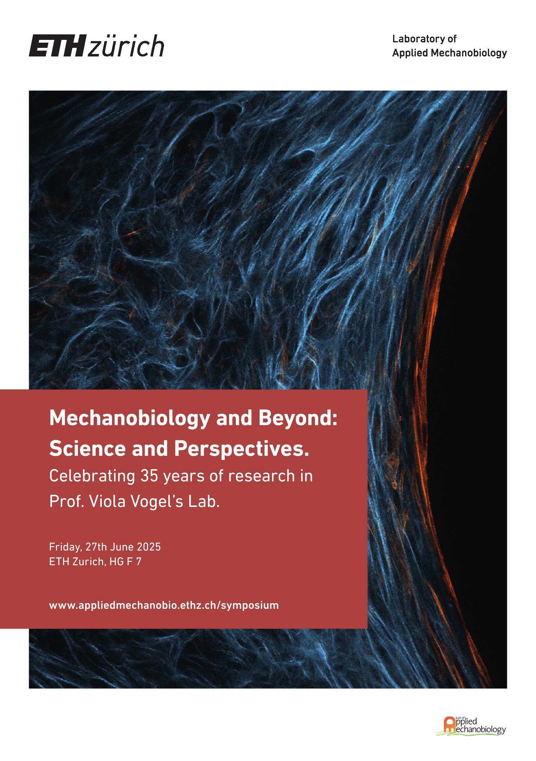 flyer_symposium_mechanobiology_and_beyond