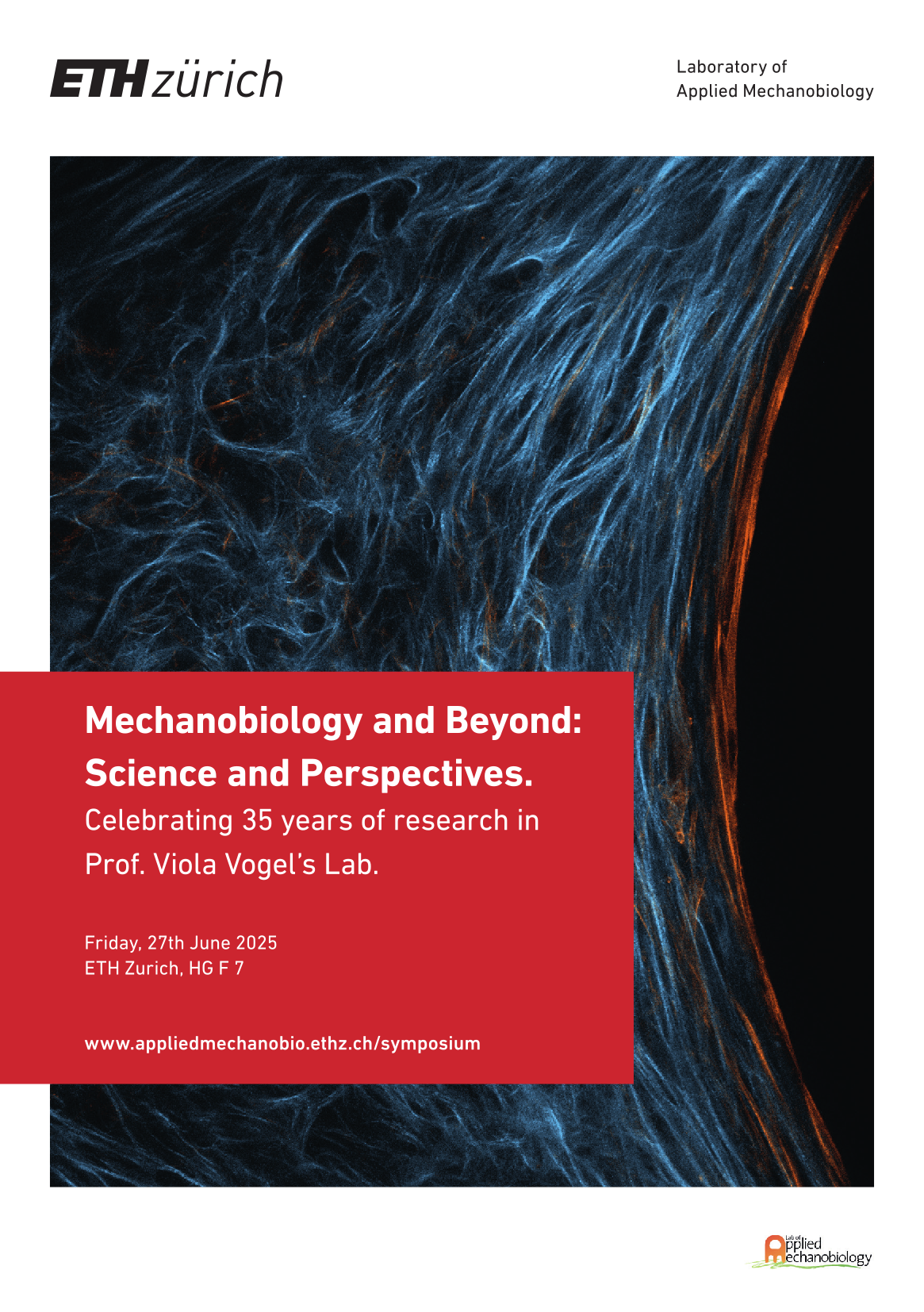 flyer_symposium_mechanobiology_and_beyond