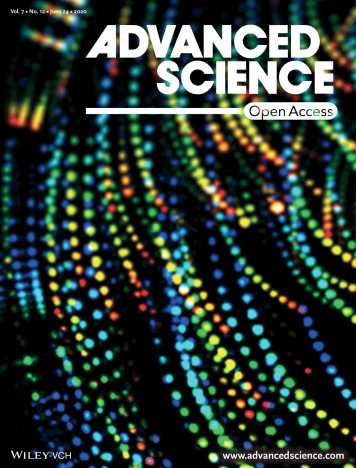 advanced_science_cover_vahid